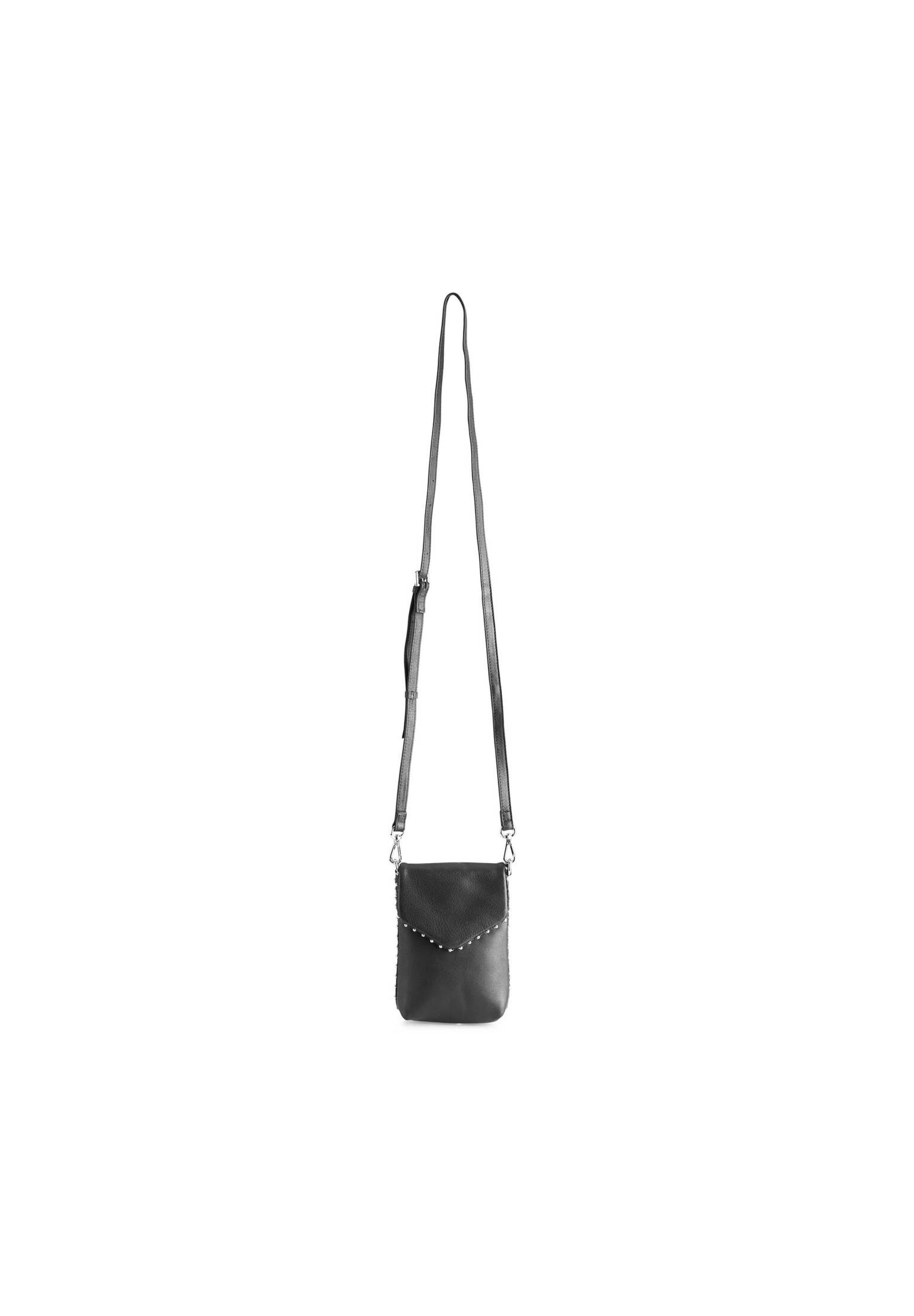 Markberg| Handytasche