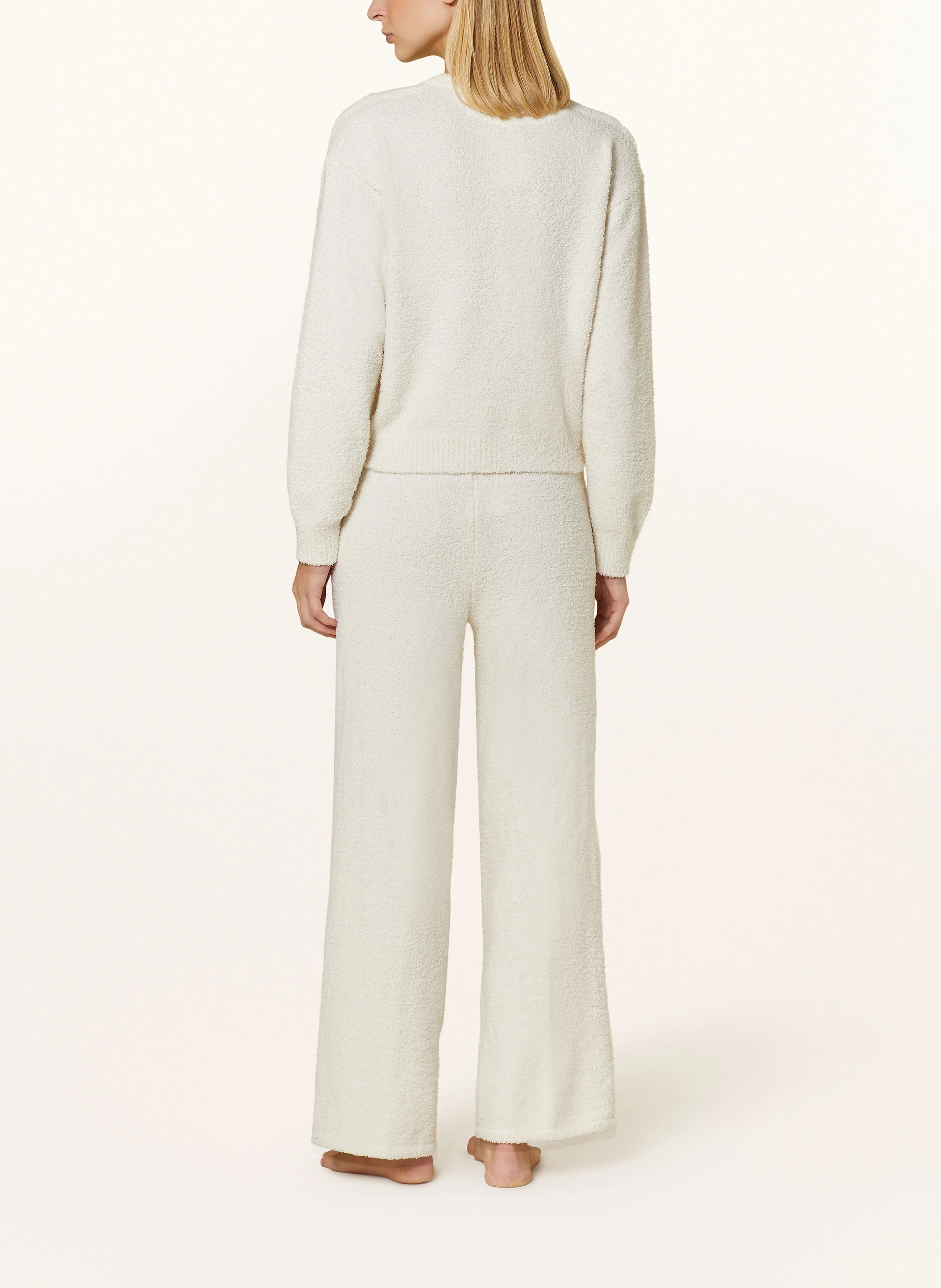 Calvin Klein Lounge-Shirt