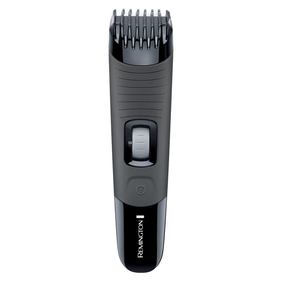 Remington Beard Boss Professional