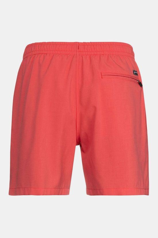 Protest Protest Davey Beachshort Zwembroek