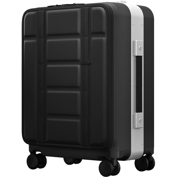 Bagagerie de voyage DB RAMVERK PRO FRONT-ACCESS