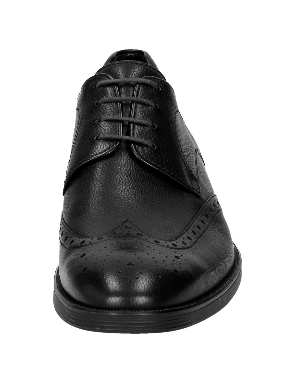 Schnürschuh Forkan-XL