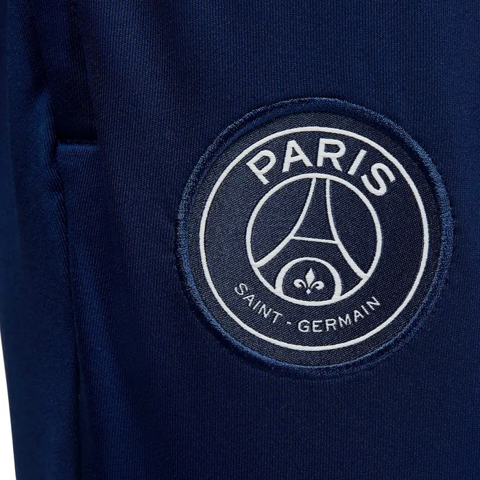 Nike Paris Saint-Germain Dri-FIT Strike 4th Trainingsbroek Heren