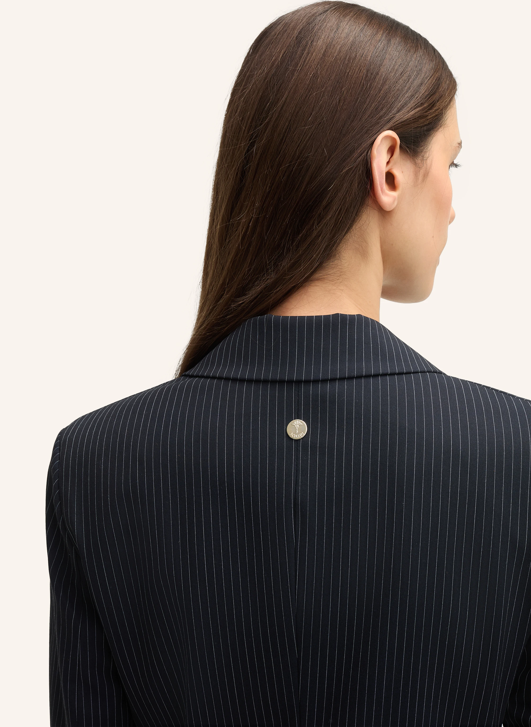 JOOP! Blazer