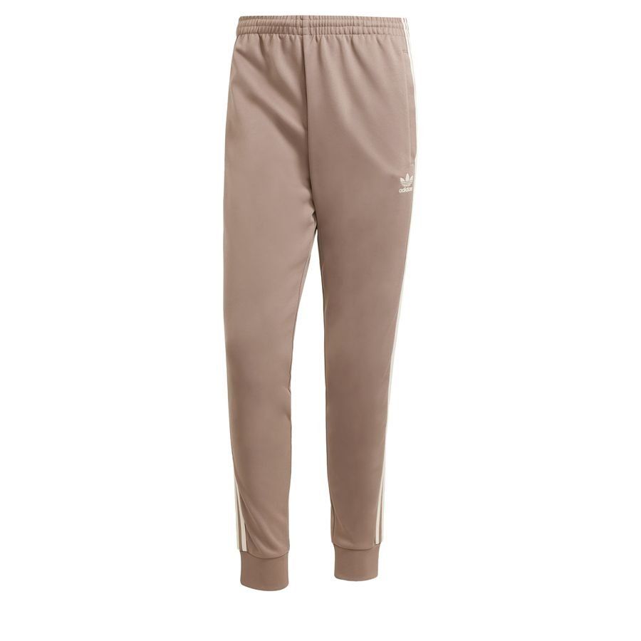 Adidas Original Pantalon de survêtement Adicolor Classics SST