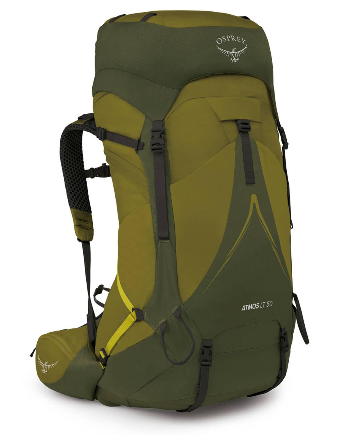 Osprey<br>Atmos AG LT 50