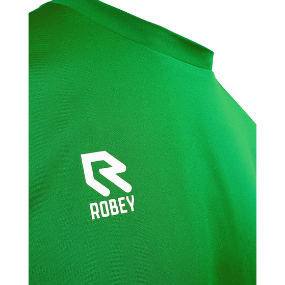 Robey Crossbar Trainingsset