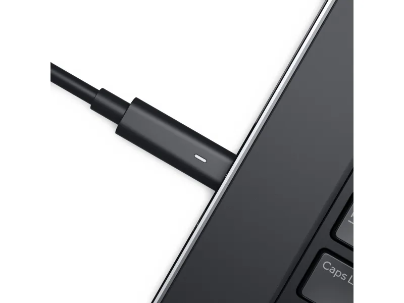 [OUTLET] - Dell UltraSharp U3421WE - LED-skærm - kurvet - 34.1