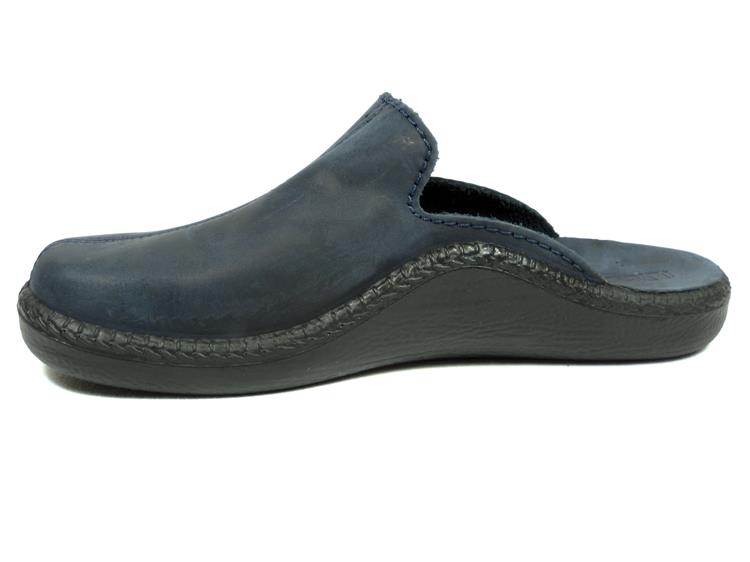 Westland by Josef Seibel Monaco 202 G jeans