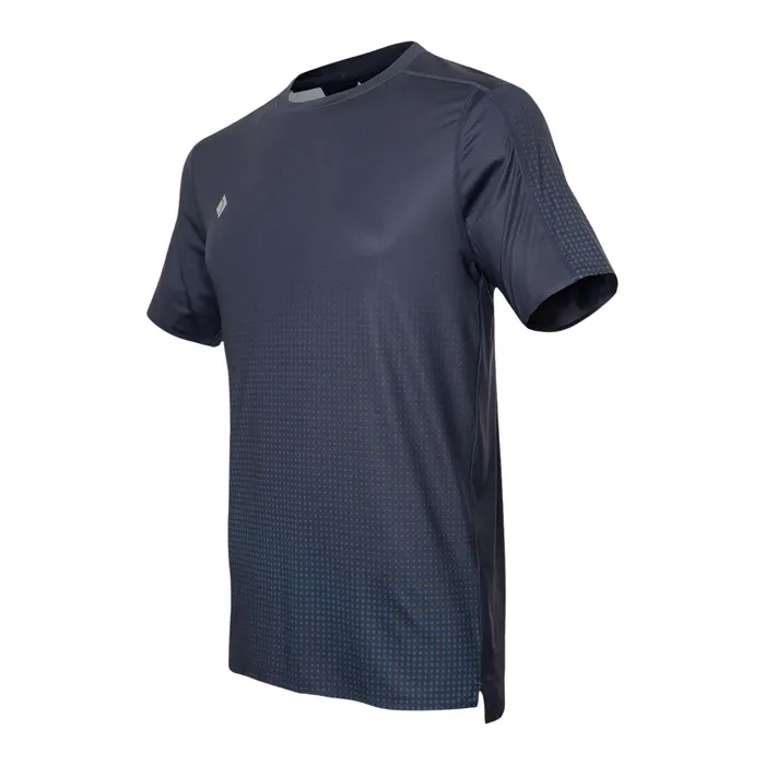 JDH Graphic Shirt Heren