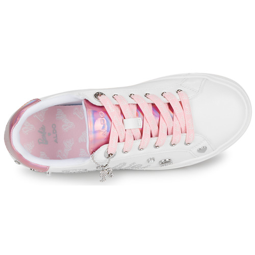 Aldo - BARBIESNEAKR - Rose