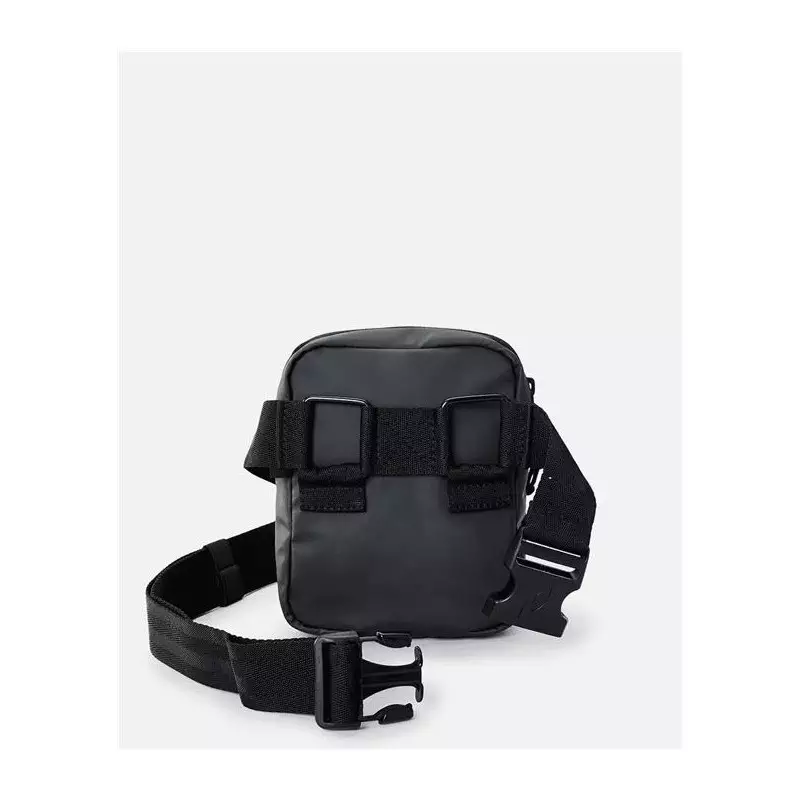 Sacoche RIPCURL 24/7 Pouch Midnight Midnight