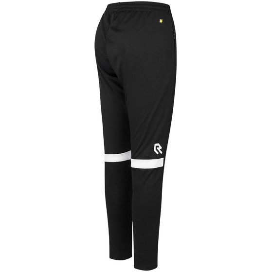 Robey Control Pant Dames