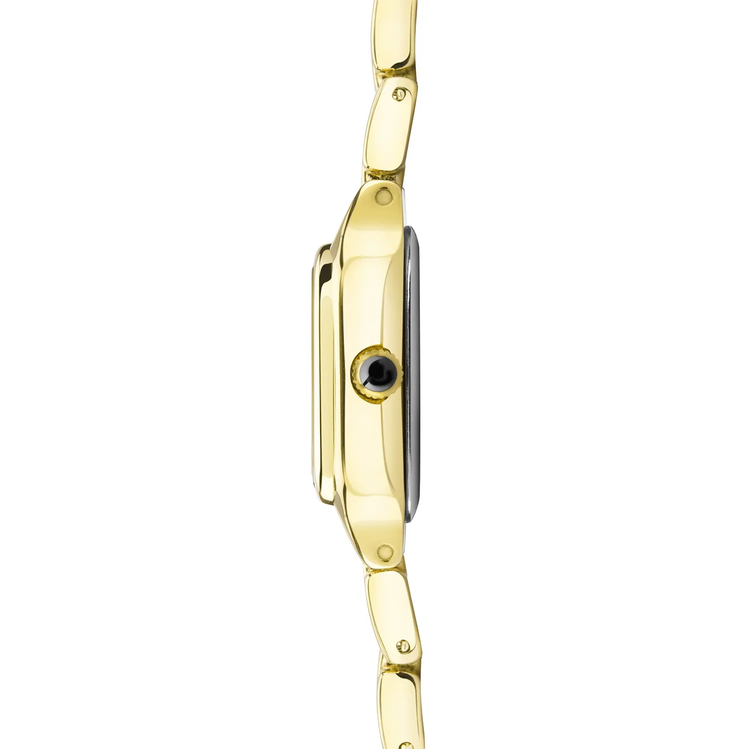 Sekonda Monica 40661