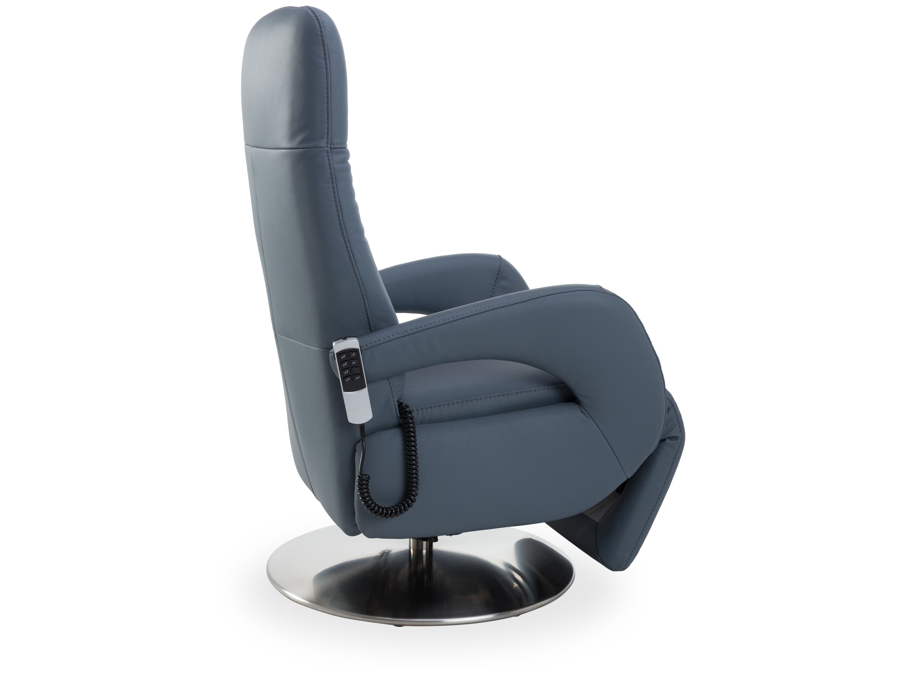Relaxsessel VARIETY Style Plus
