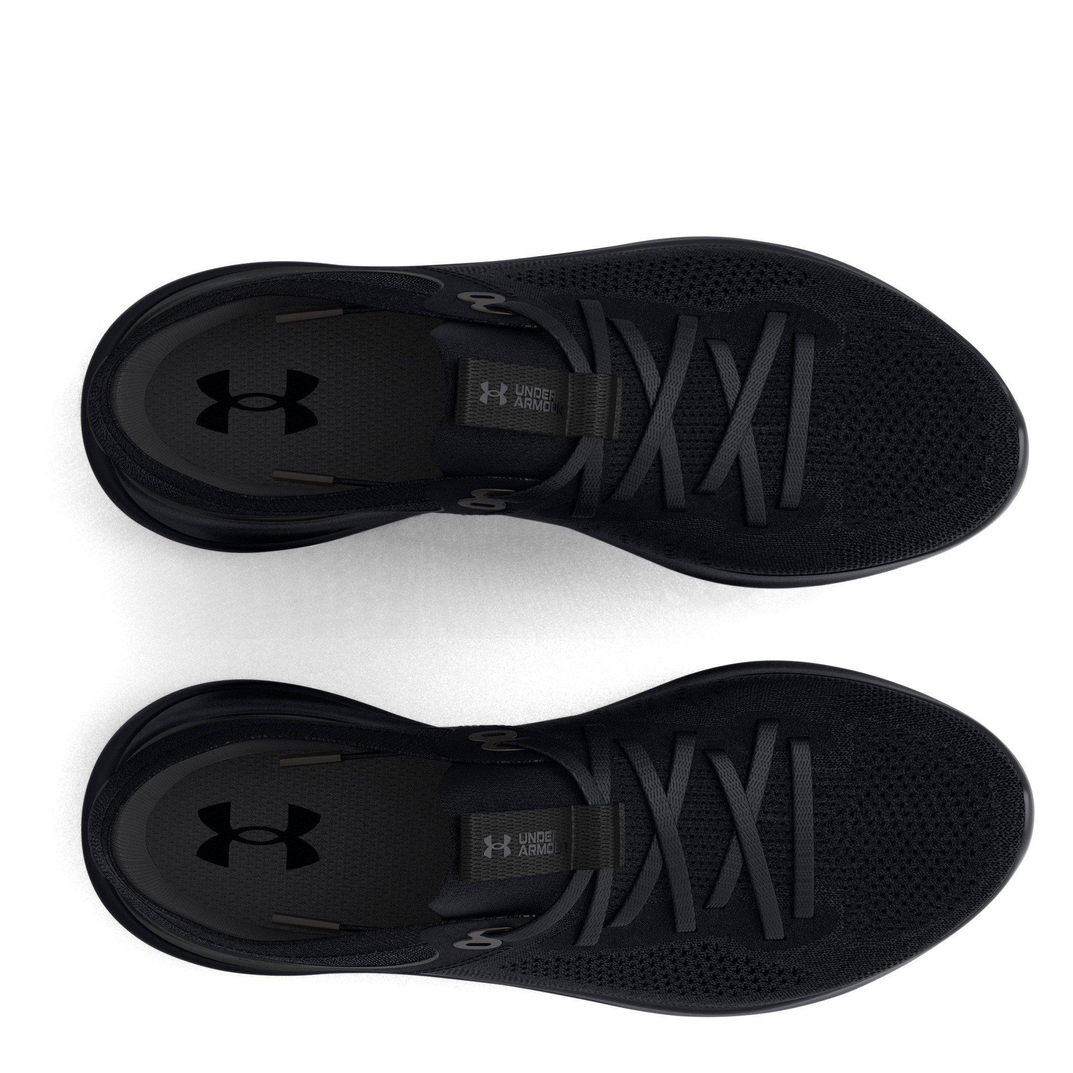 Under Armour UA Flow Synchronicity Womens Running Shoes