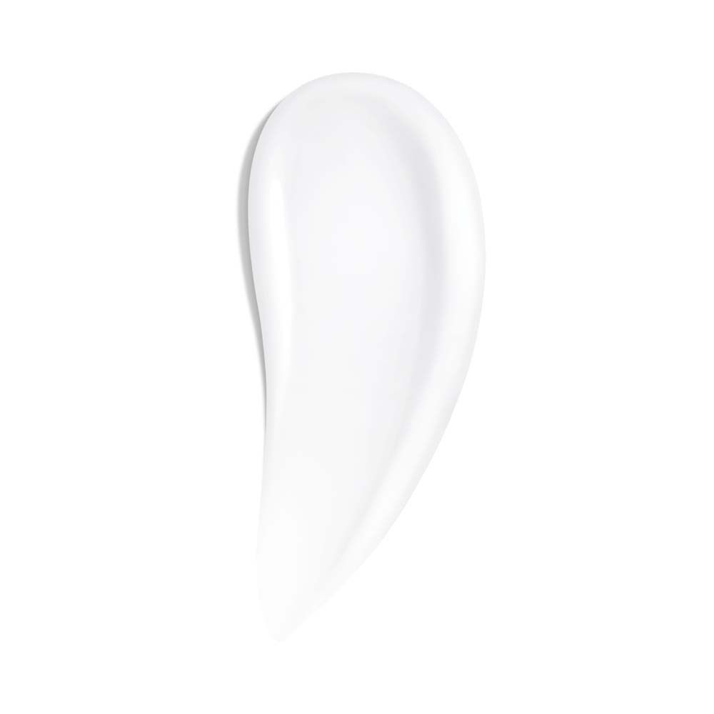 Biotherm Lait Corporel Active Recovery Bodylotion - Jetzt 20% sparen mit Code 