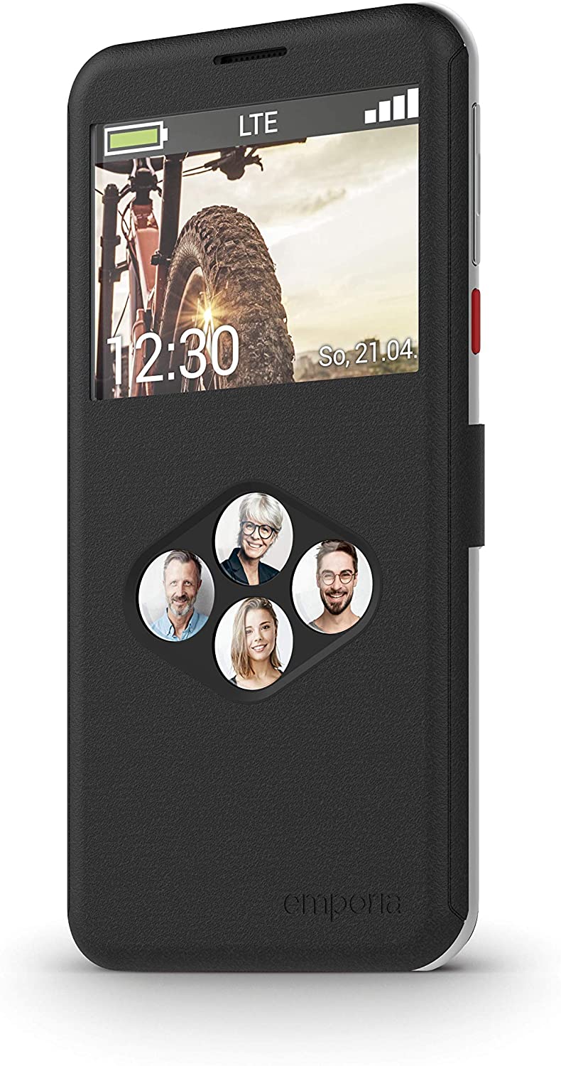 Emporia Smart 5