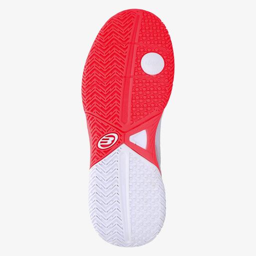 Bullpadel Próximo