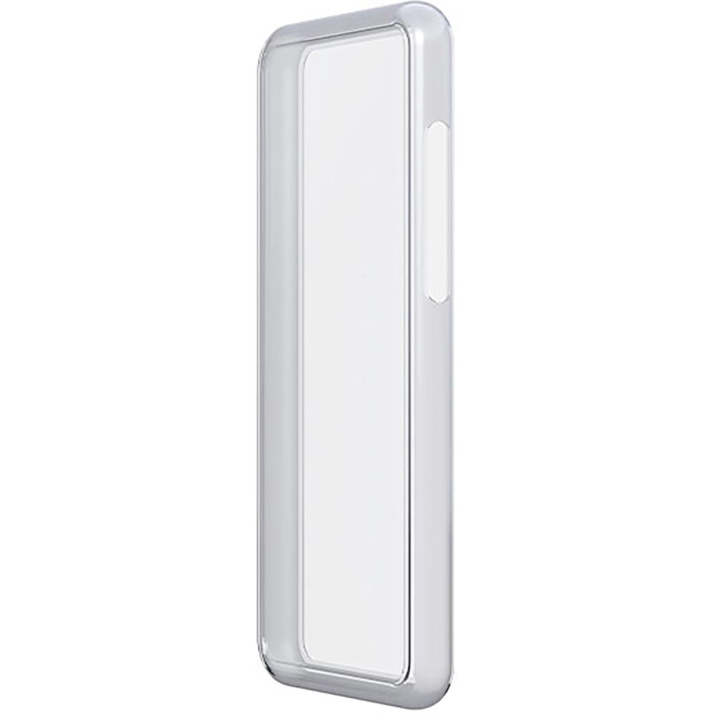 SP Connect - Protection Etanche Weather Cover - Samsung Galaxy S21 FE