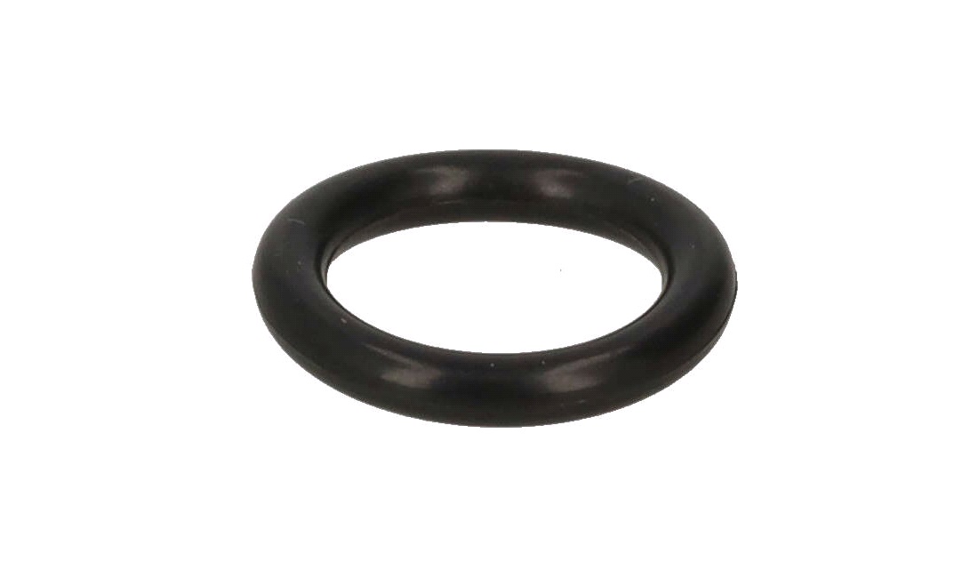 O-ring - 14 x 3 mm