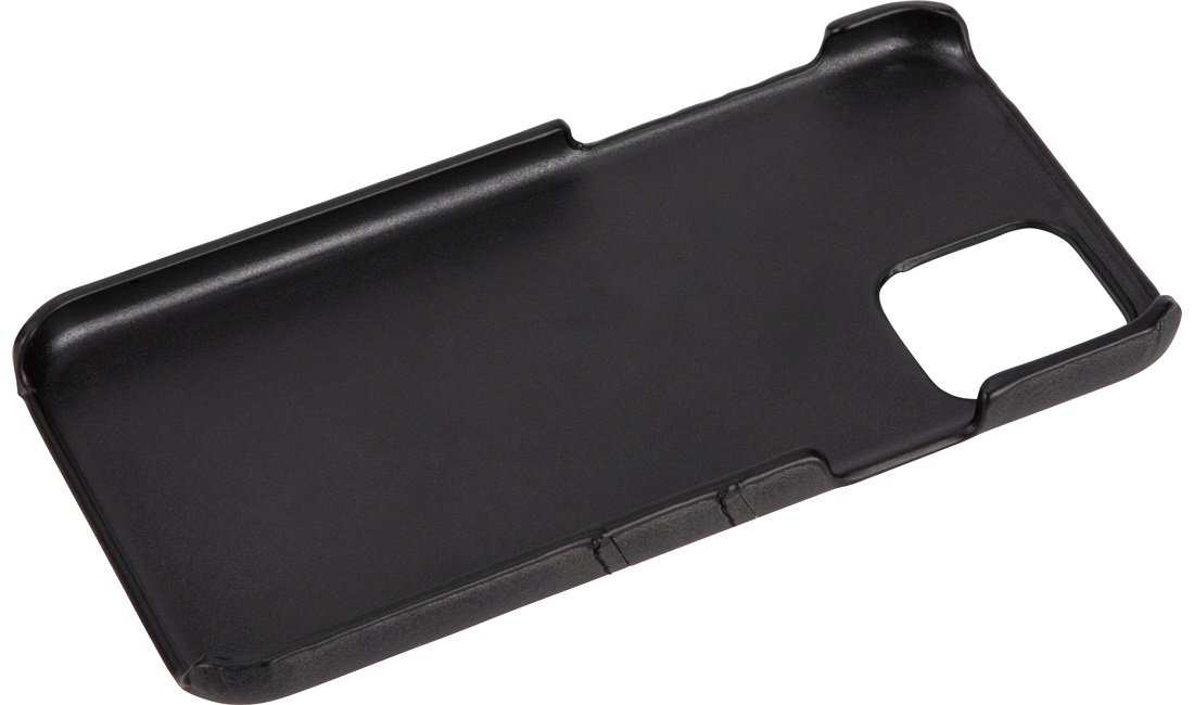 Mobilcover m. kortholder iphone 11 PRO