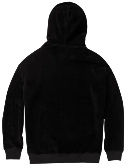 Volcom New Eden Hættetrøje | SkatePro
