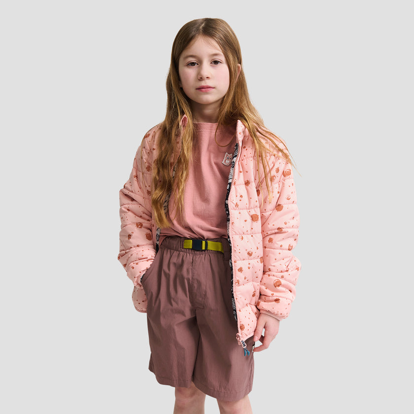 Linn Everyday Outdoor Shorts
