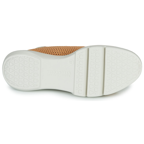 Hispanitas - TELMA - Camel / Beige