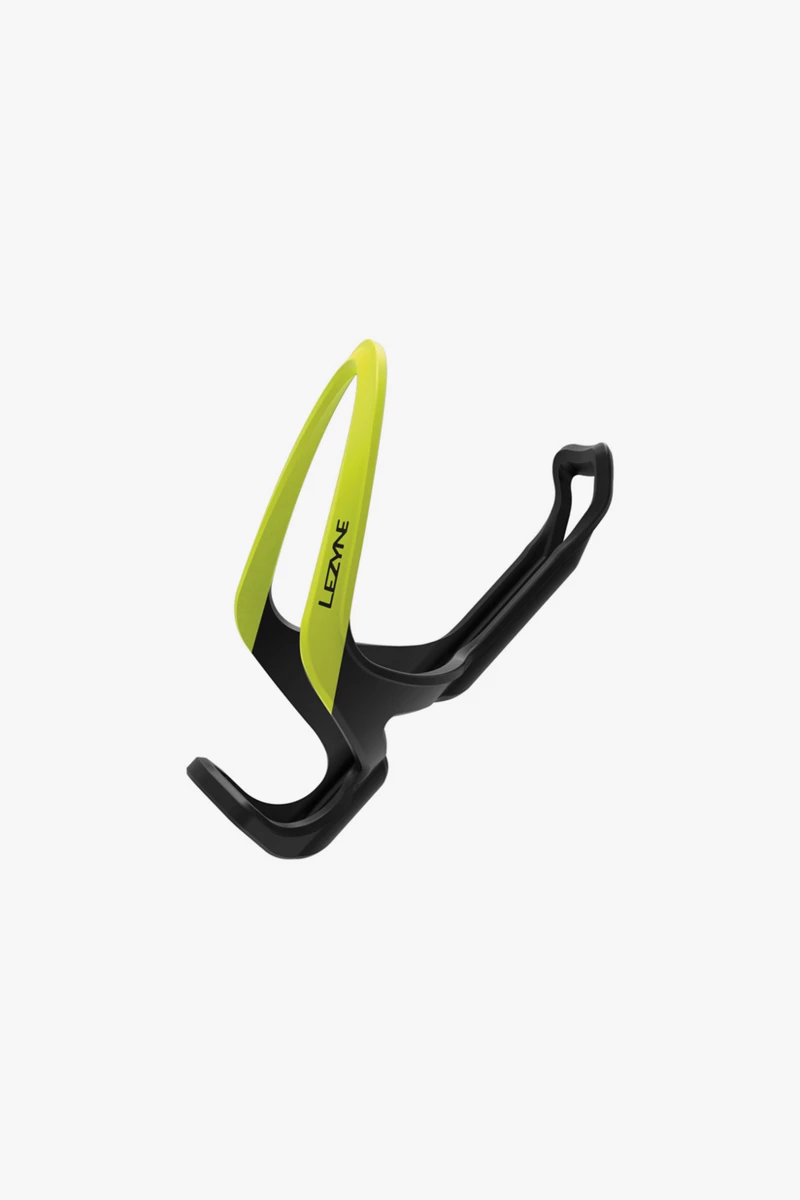 Lezyne Matrix Team Cage Flaschenhalter
