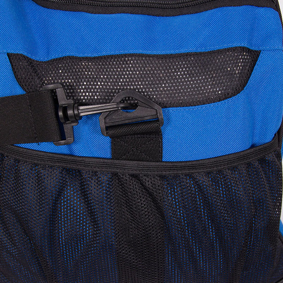 Stanno Merano Bag