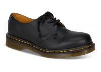 1461 Nappa 11838001 Sort