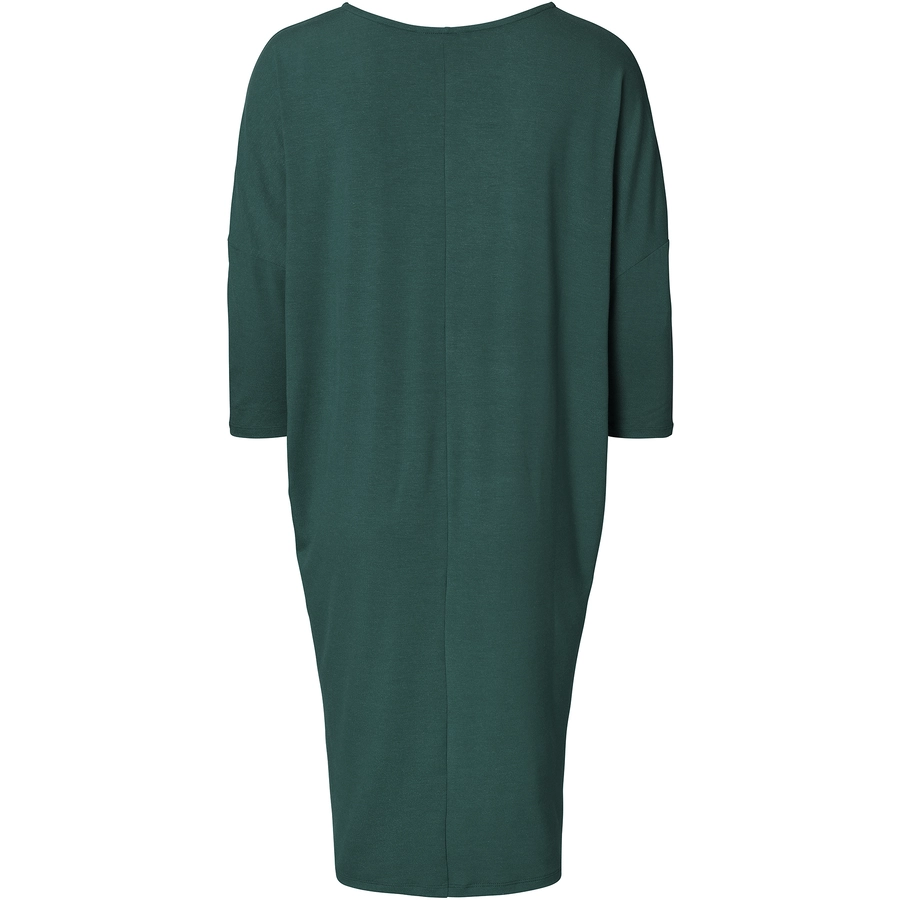 Noppies Kleid Olivet Green gables