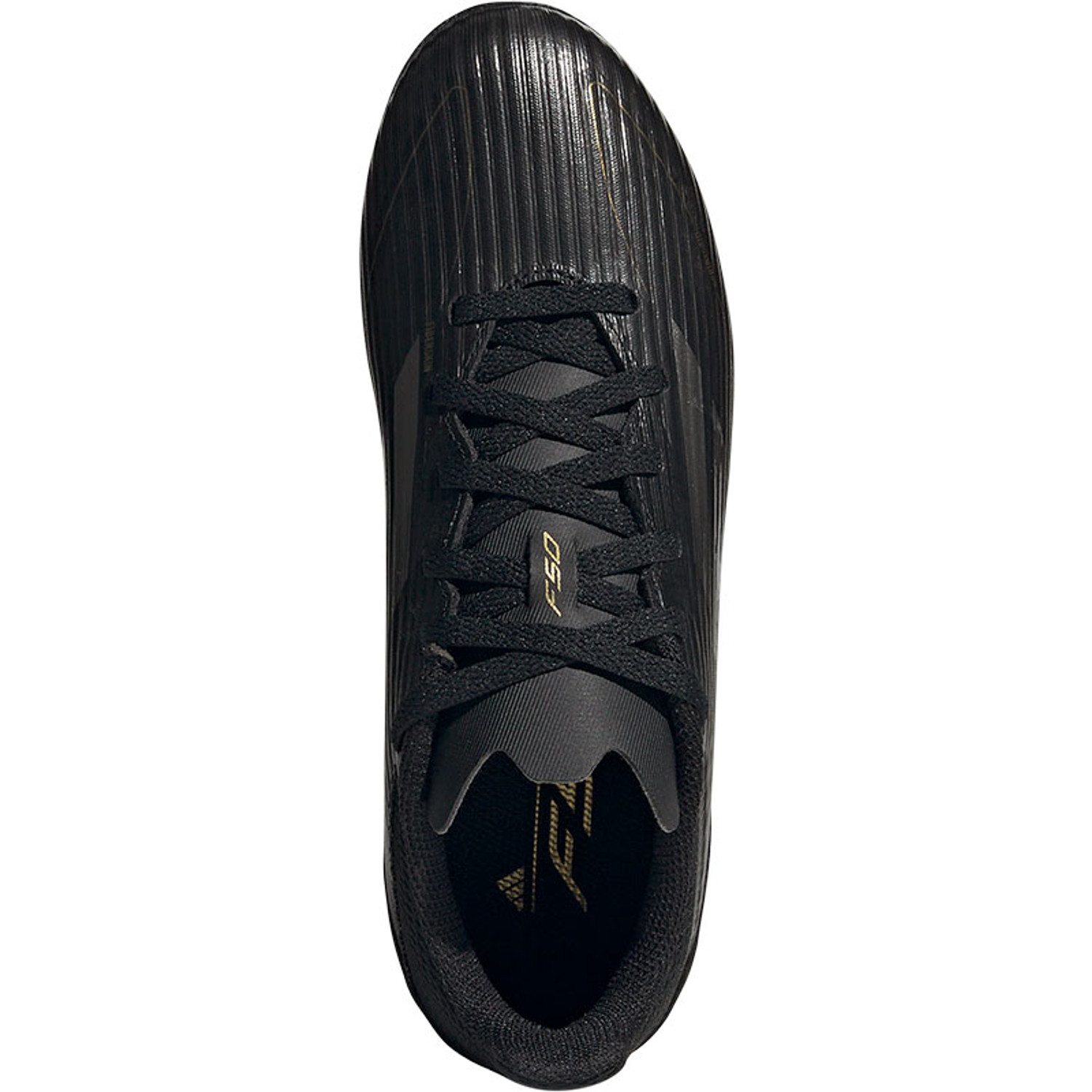 adidas F50 League FG/MG Kids