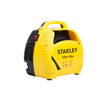 Stanley compressor airkit 1100W 9,5KG