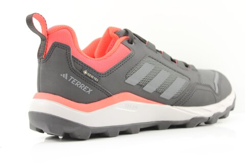 Adidas TERREX TRACEROCKER 2 GTX