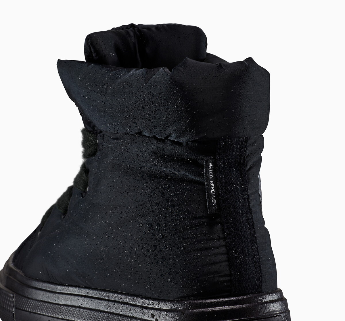 CONVERSE<br>Botas All Star Elements Foundation