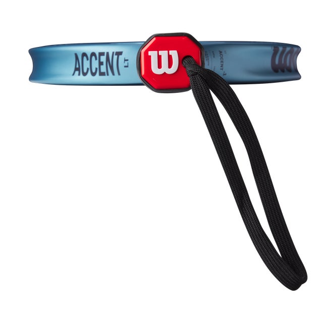 Accent LT Padel Racket