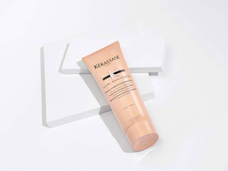 Kérastase Curl Manifesto Fondant Hydratation Essentielle Conditioner 250ml