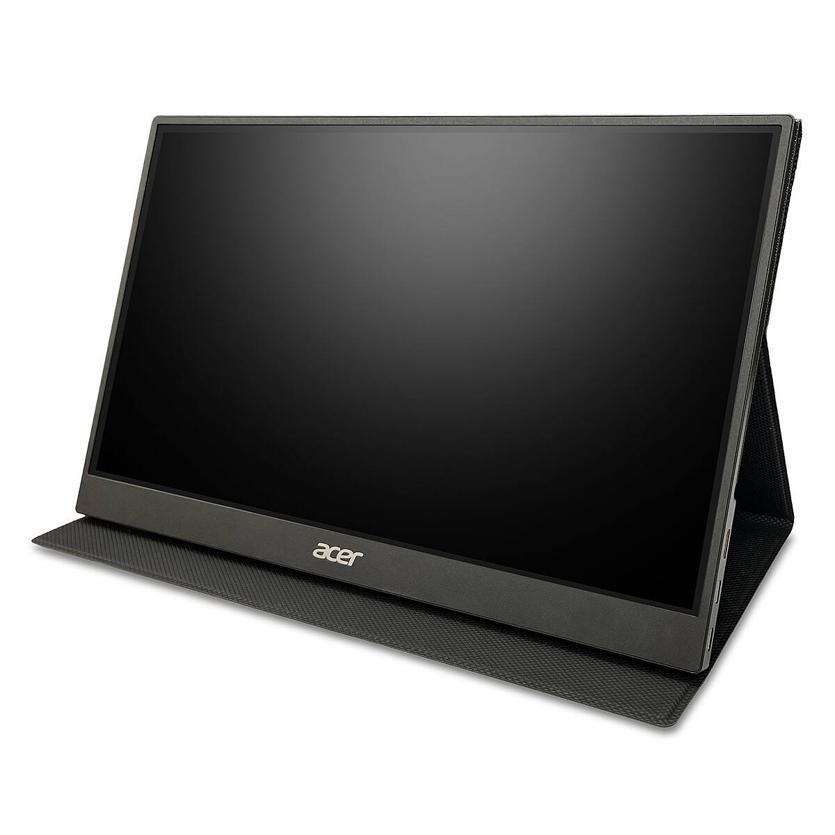 Acer 15.6