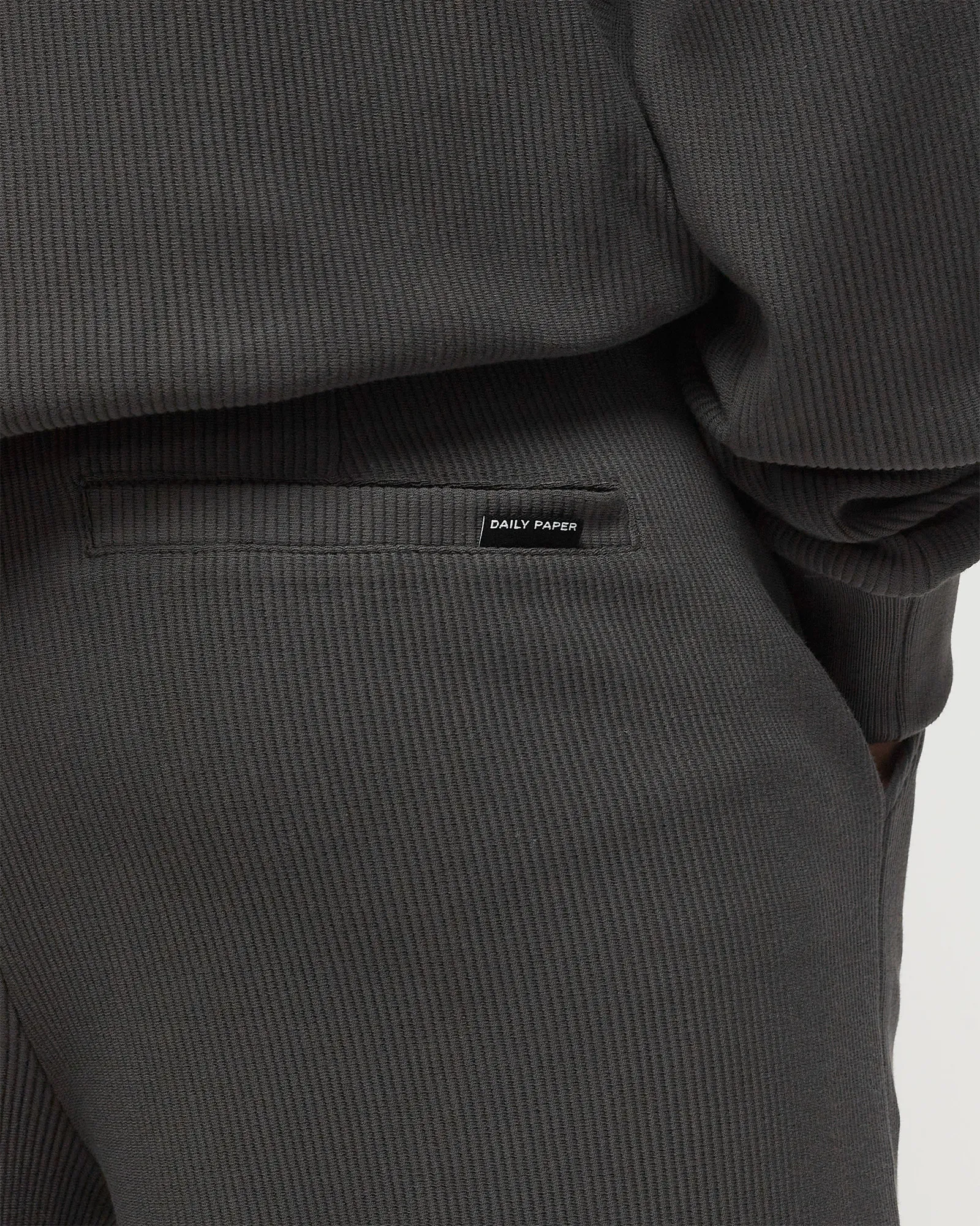 Daily Paper Parram Pants