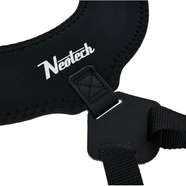 Neotech Holster Harness-12