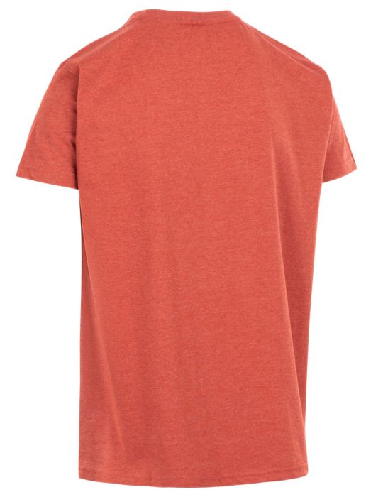Lagoon T-shirt Men