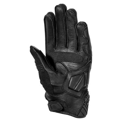 Gants FLM SPORT 3.0 - Noir
