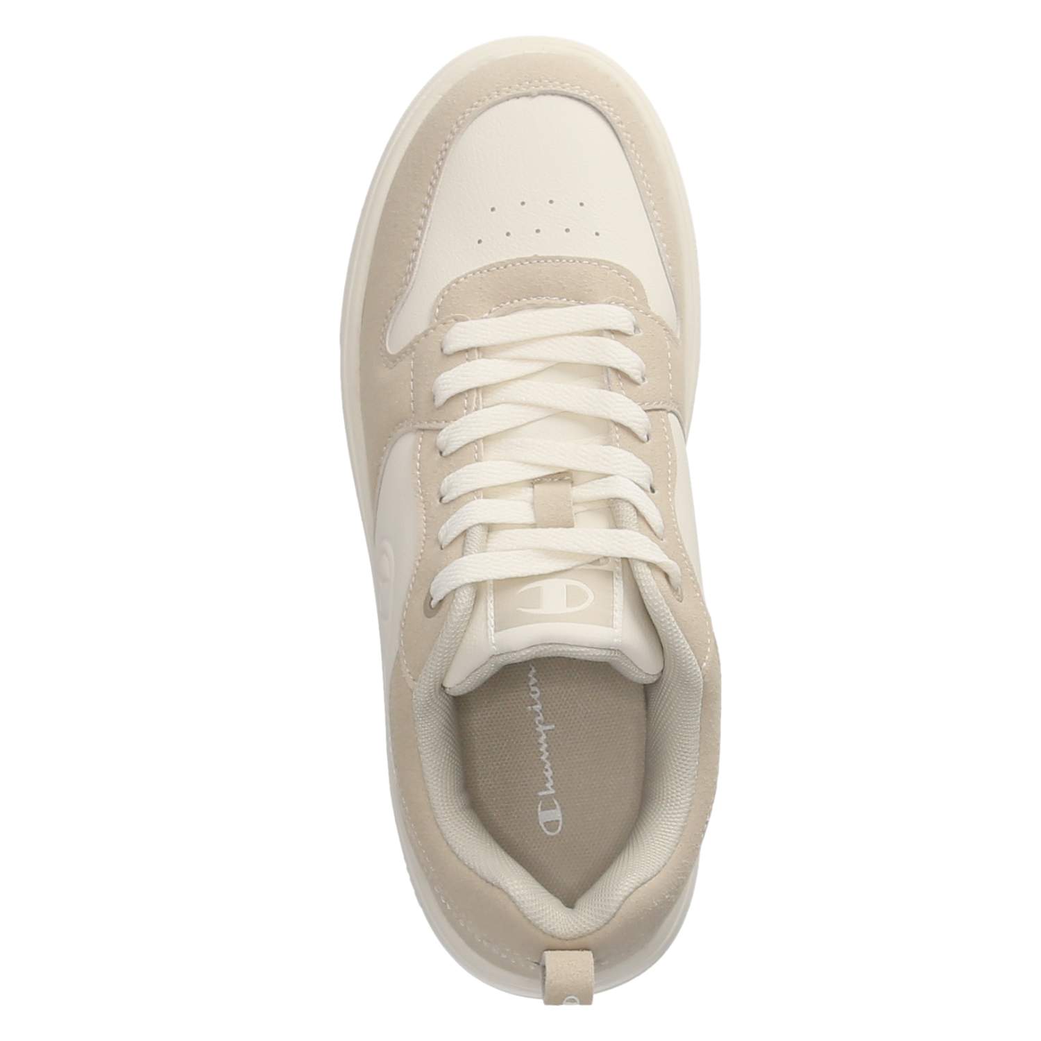 Champion Low Sneaker RD18 LITE