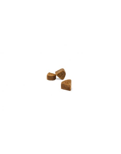 Miss Purfect Cheesy Chunks - Kattensnack - Kaas 75 g