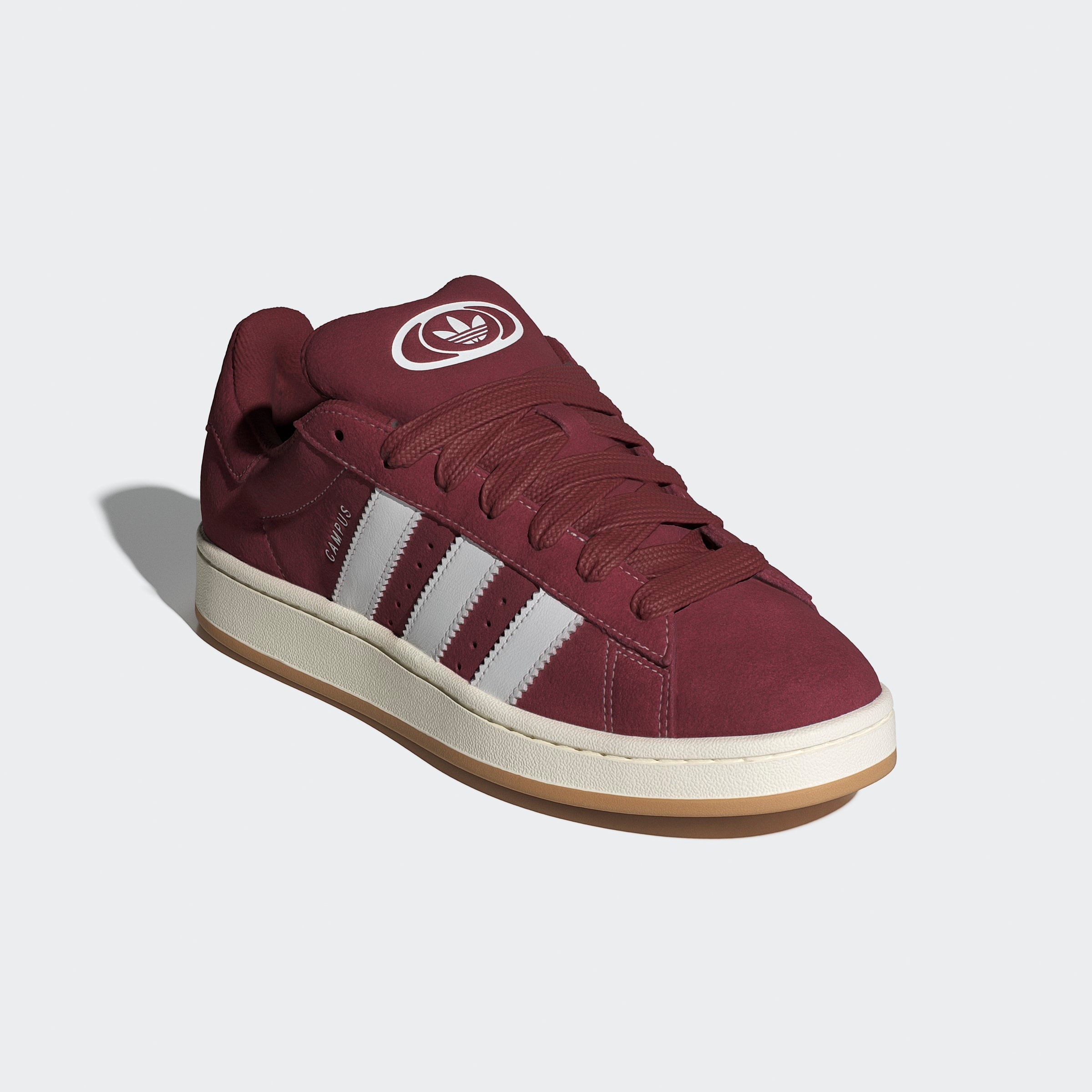 adidas Originals Sneaker »CAMPUS 00S«