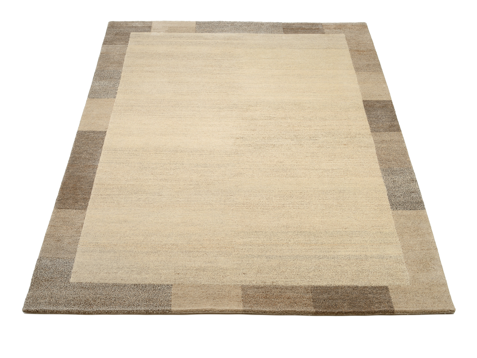 Teppich AVANTGARD NIZZA 140 x 200 cm