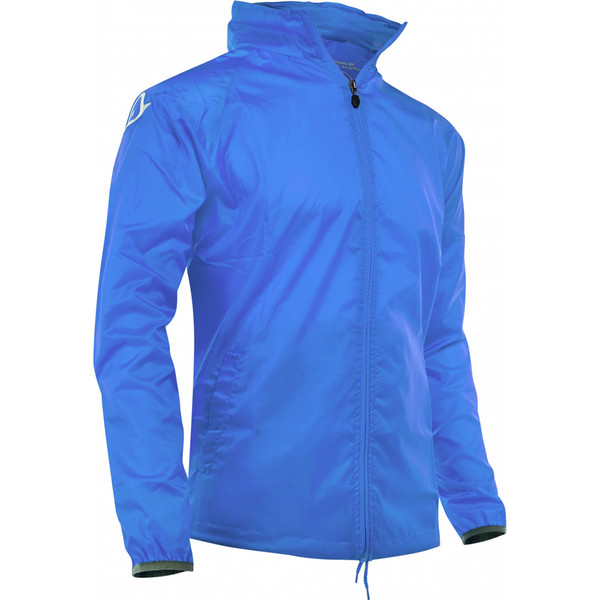 Acerbis - Veste de pluie Elettra Bleu
