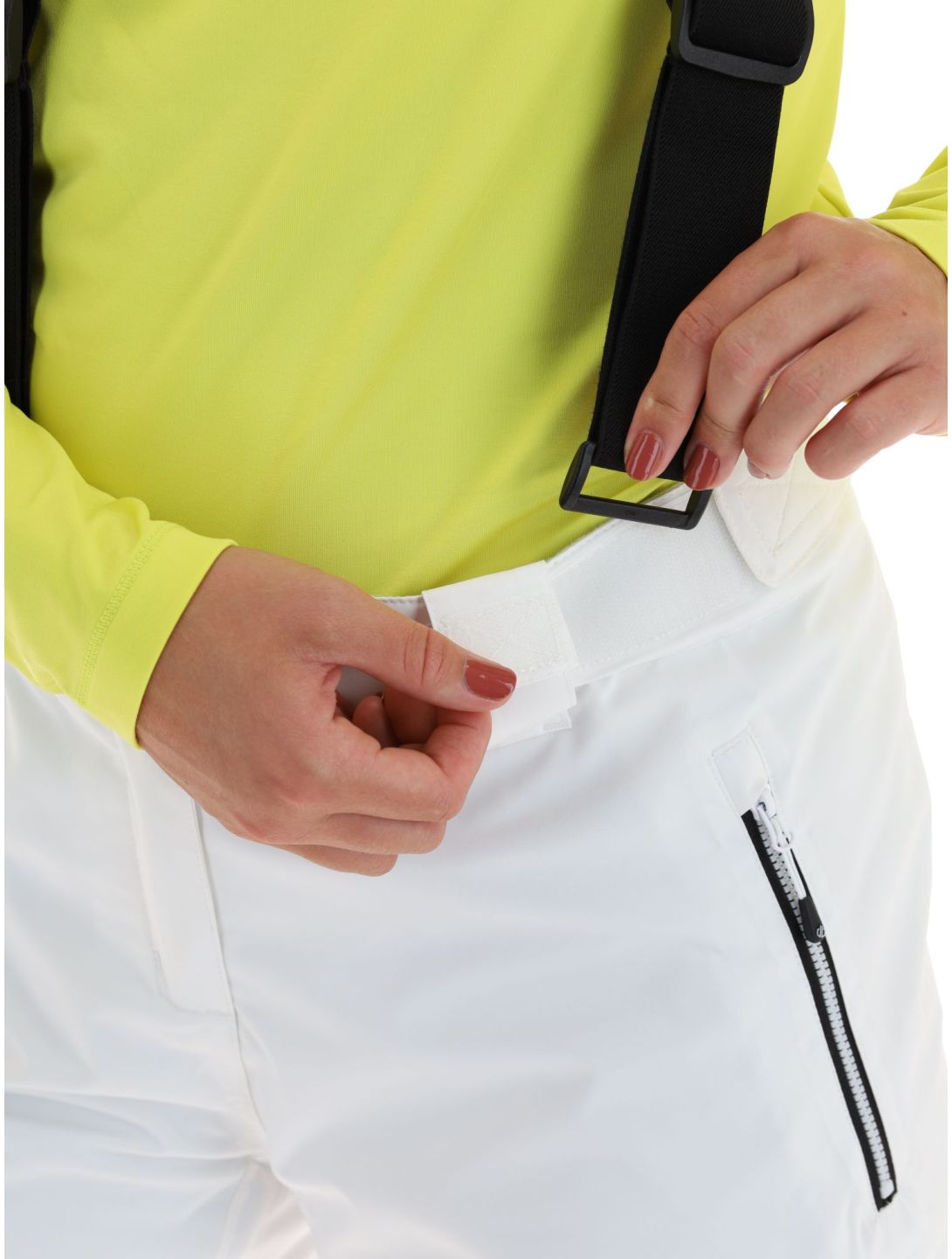 Diminish skibroek dames